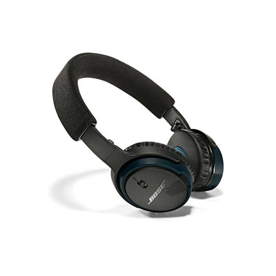 SoundLink OE BT