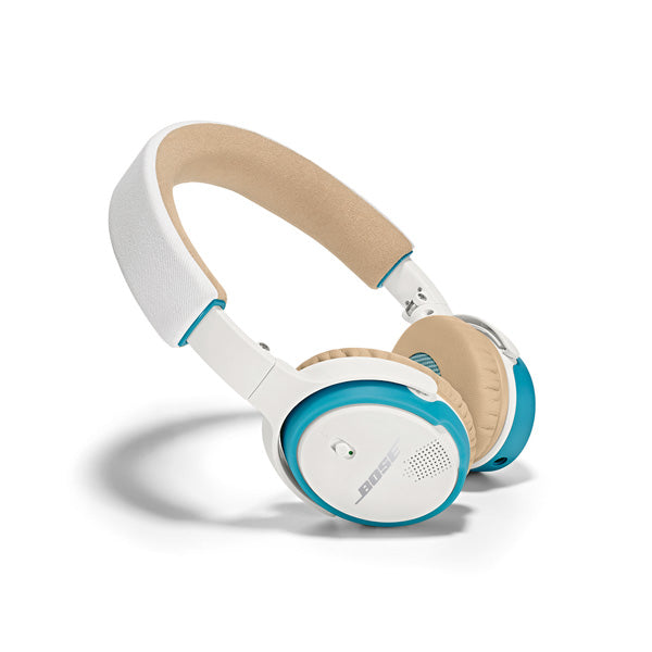 Bose SoundLink OE BT – e☆イヤホン