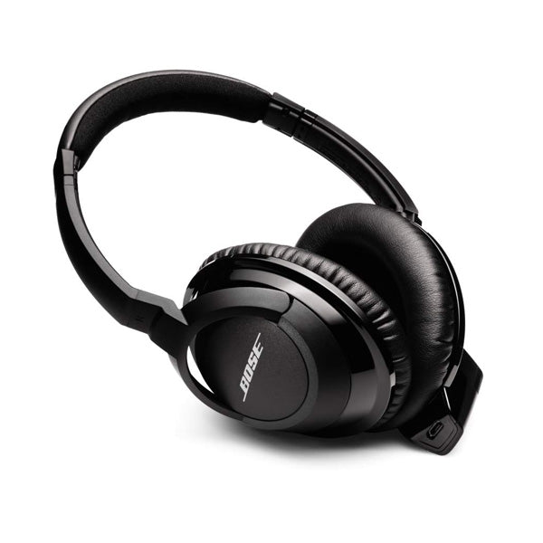 SoundLink AE BT