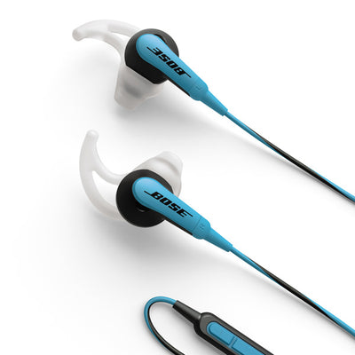 SoundSport IE IP