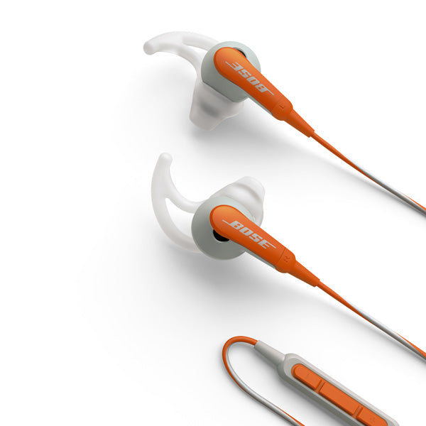 SoundSport IE IP