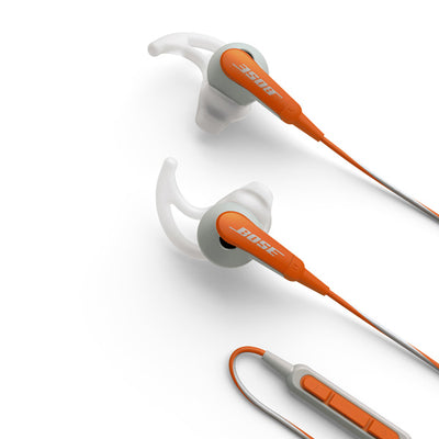 SoundSport IE IP