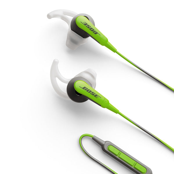SoundSport IE IP