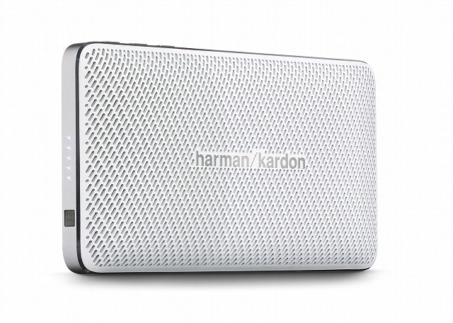 Amazon.co.jp: Harman Kardon ESQUIRE Mini2 ワイヤレス