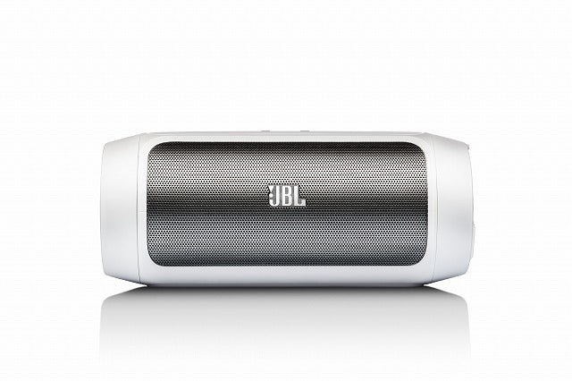 JBL CHARGE2