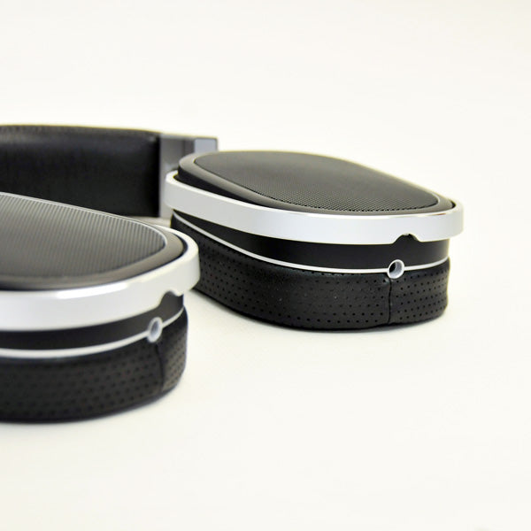 OPPO PM-2（OPP-PM2）平面磁界駆動型ヘッドホン – e☆イヤホン