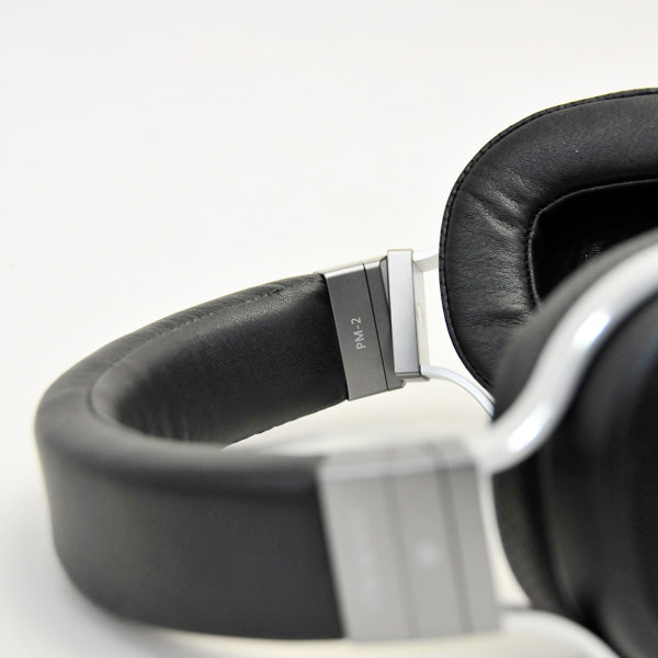 OPPO PM-2（OPP-PM2）平面磁界駆動型ヘッドホン – e☆イヤホン