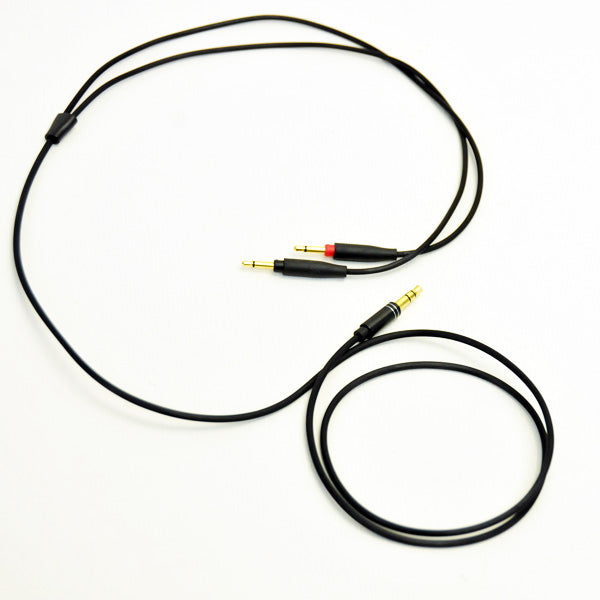 PM-2（OPP-PM2）平面磁界駆動型ヘッドホン