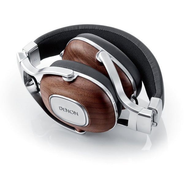 DENON AH-MM400EM – e☆イヤホン