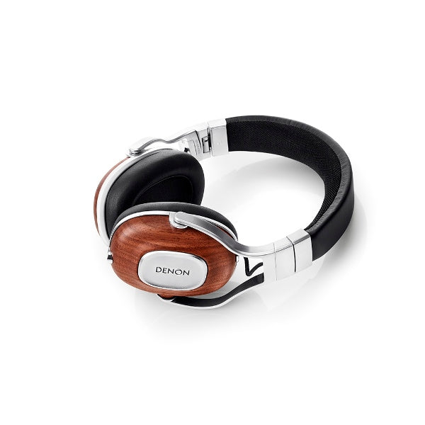 DENON AH-MM400EM – e☆イヤホン