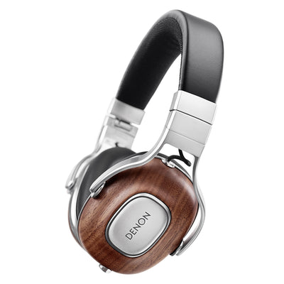 AH-MM400EM