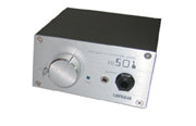 PD501