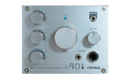 PD901