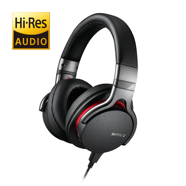 SONY MDR-1A ヘッドホン　美品 Amazon.co.jp: ソニー SONY ヘッドホン MDR-1A : ハイレゾ対応