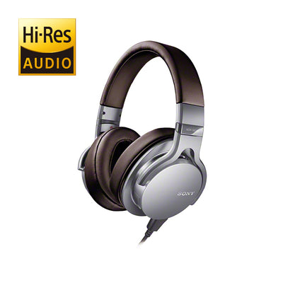 MDR-1ADAC