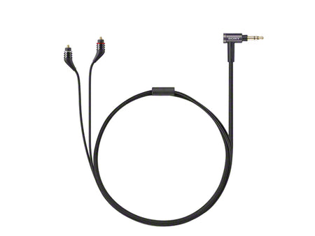 SONY MUC-M12SM1 XBA用ケーブル – e☆イヤホン