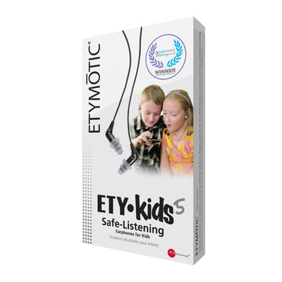 ETY・Kids（EK5）