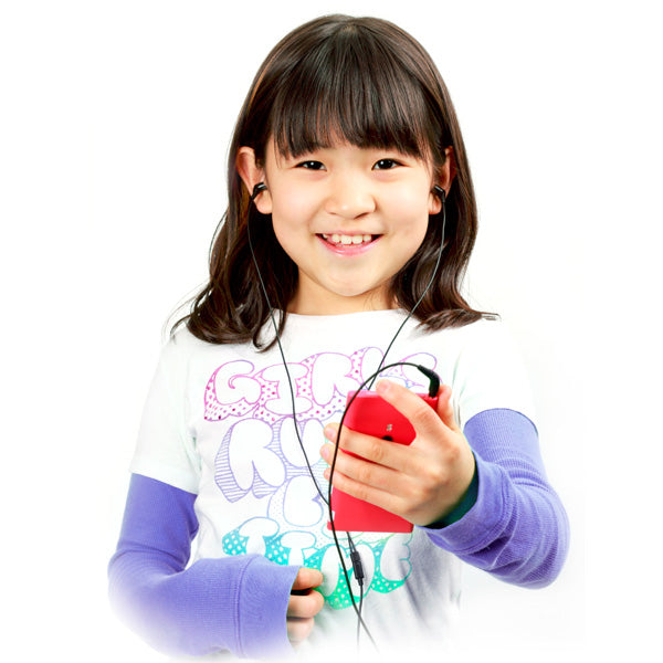 ETY・Kids（EK5）