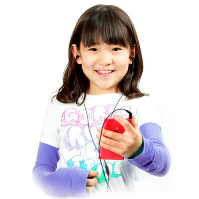 ETY・Kids（EK5）