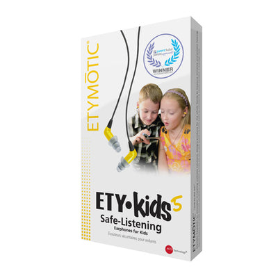 ETY・Kids（EK5）