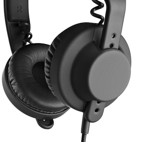 TMA-1 w/mic (06861・Black)