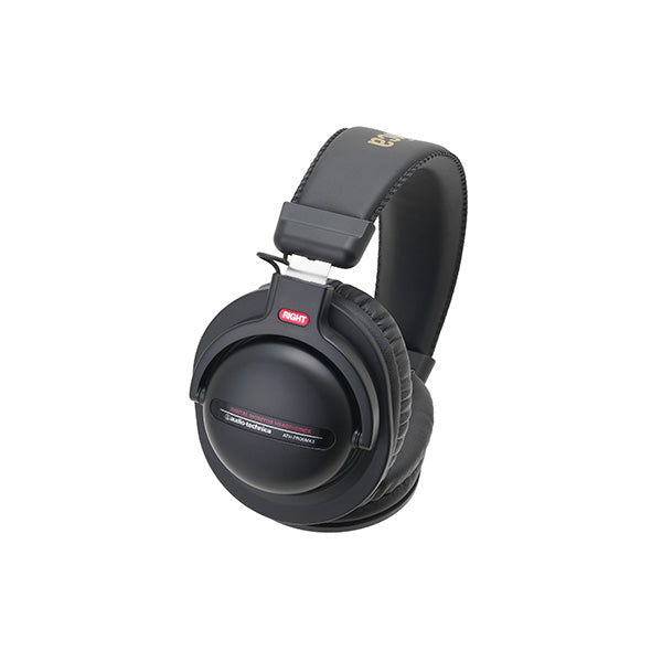 ATH-PRO5MK3