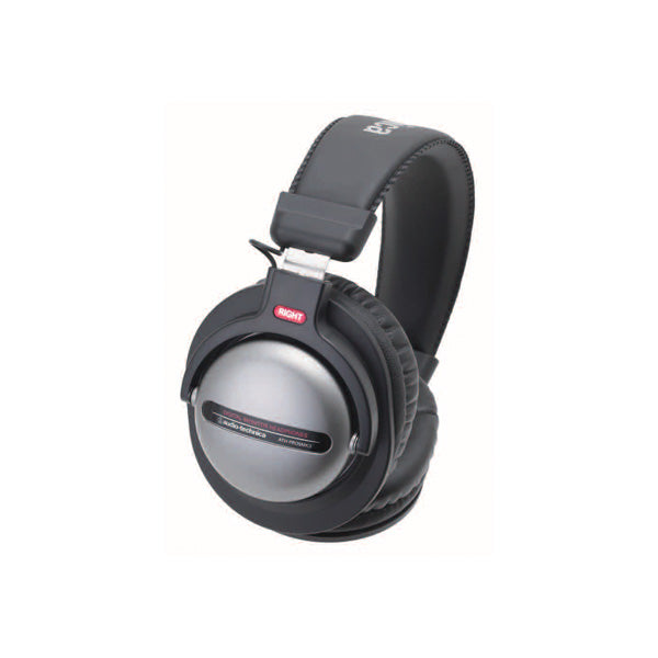 ATH-PRO5MK3