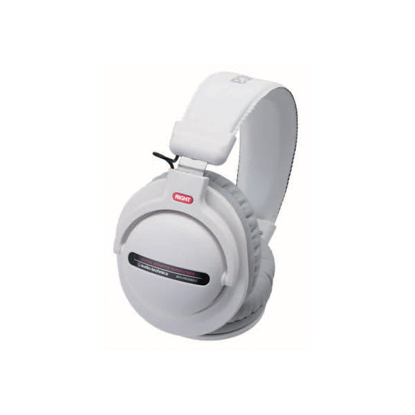 ATH-PRO5MK3