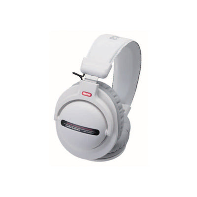 ATH-PRO5MK3