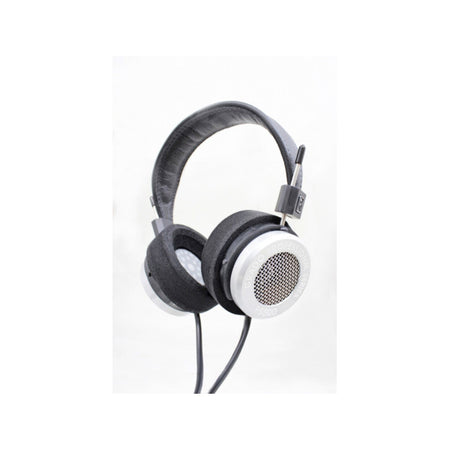 GRADO PS500e Balanced – e☆イヤホン