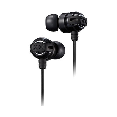 HA-FX11X