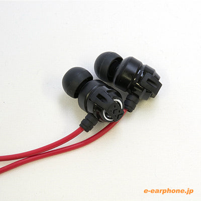 HA-FX11X