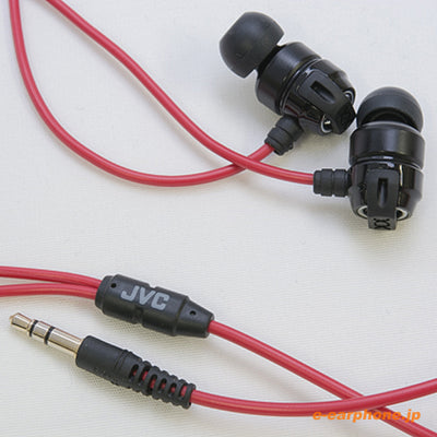 HA-FX11X