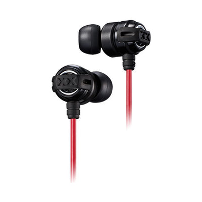 HA-FX11X