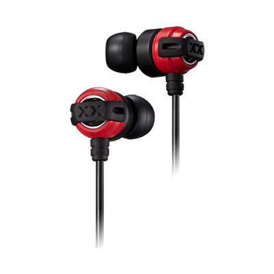 HA-FX11X