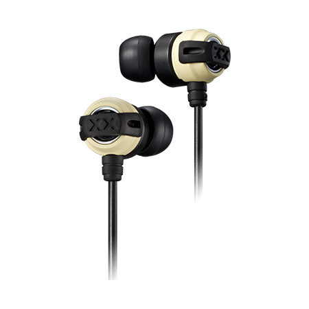 HA-FX11X
