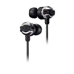 HA-FX33X
