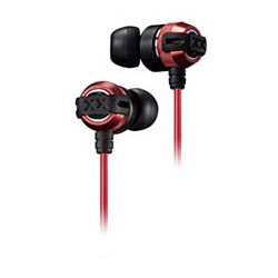 HA-FX33X