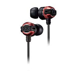 HA-FX33X