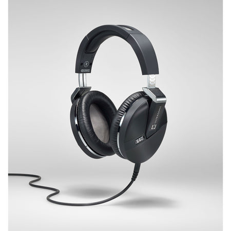 【中古】【並行輸入品】ULTRASONE Performance 840 ULTRASONE PERFORMANCE 840 – e☆イヤホン