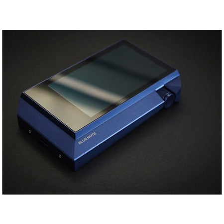 Astell&Kern