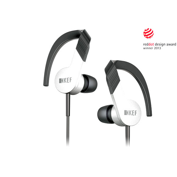 KEF M200COMP