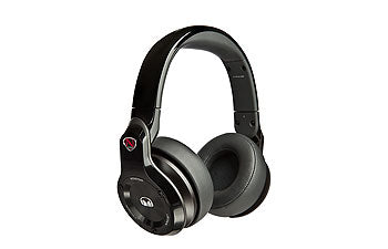MONSTER CABLE Ncredible N-pulse【NC MH NPU OE CU】 – e☆イヤホン