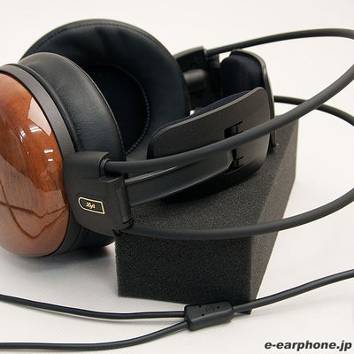 ATH-W1000Z