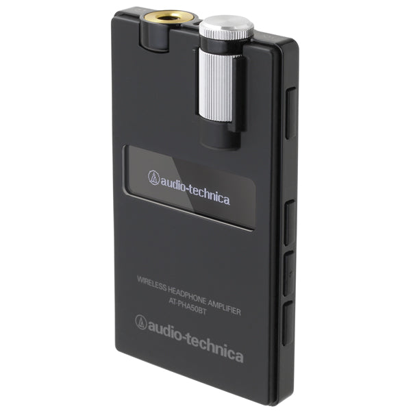 AT-PHA50BT