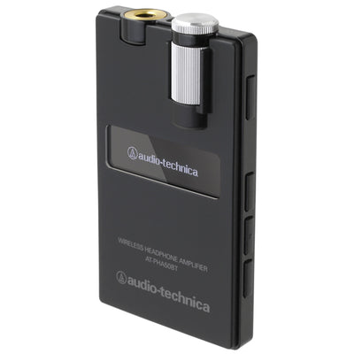 AT-PHA50BT