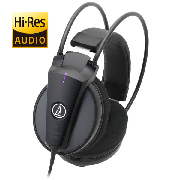 ATH-DN1000USB