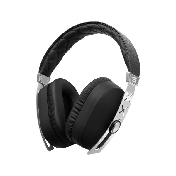 JET PRO 【Superior High Performance Noise Cancelling Headphones】