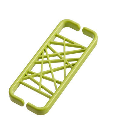 【アウトレット】Earphone Cord Holder WEB