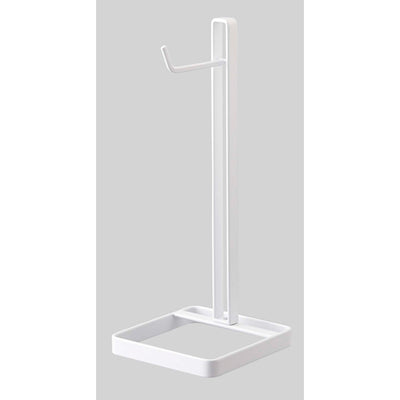 Headphone Stand Beautes 角型